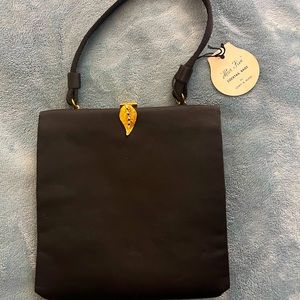 Perfect Night Out Bar Purse